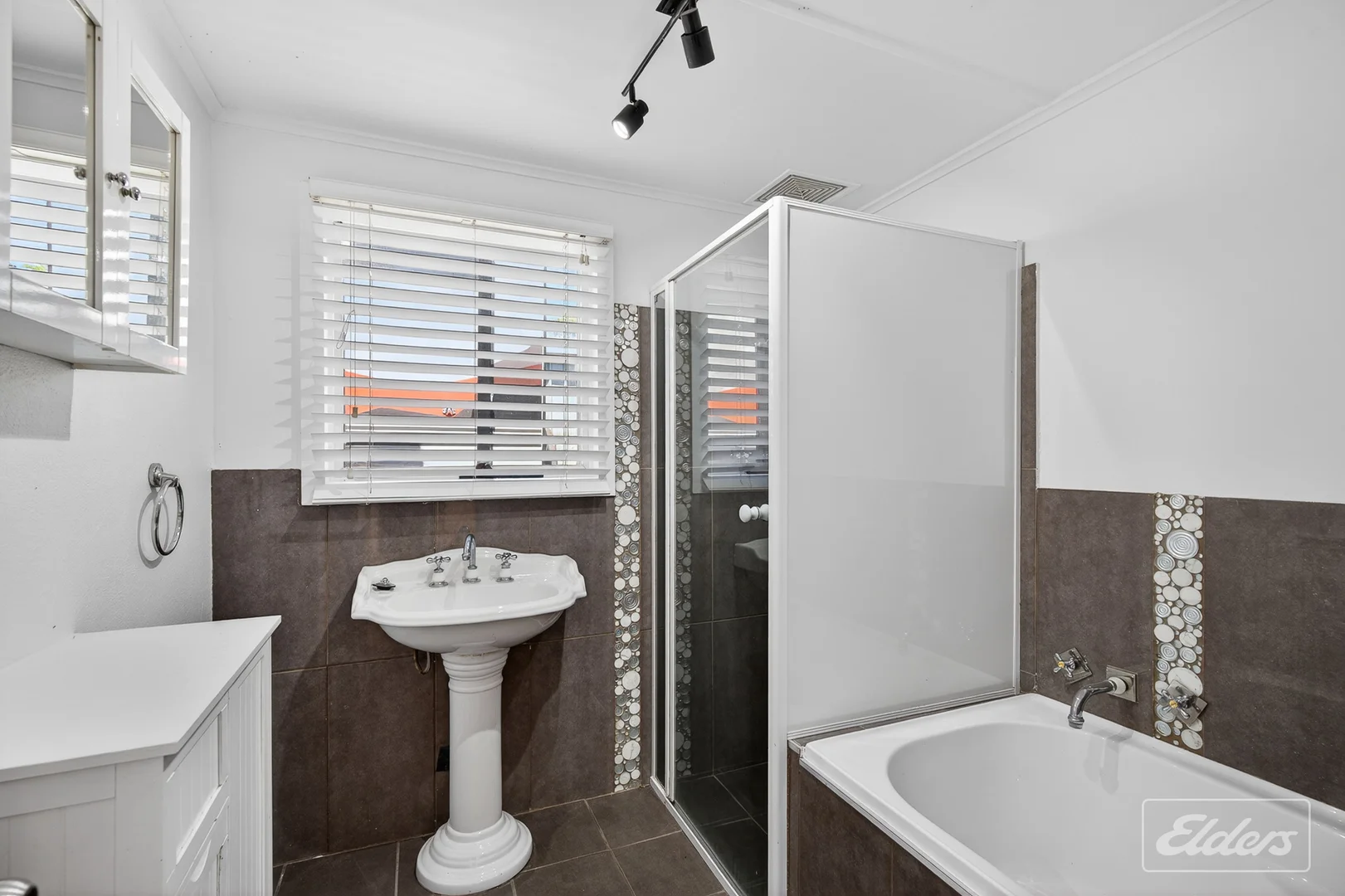 Additional image 15 of 11 Stephenson Street, Milang SA 5256