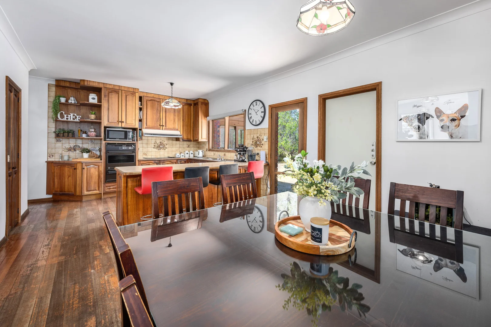 Additional image 4 of 14 Lumeah Road, Somerville VIC 3912