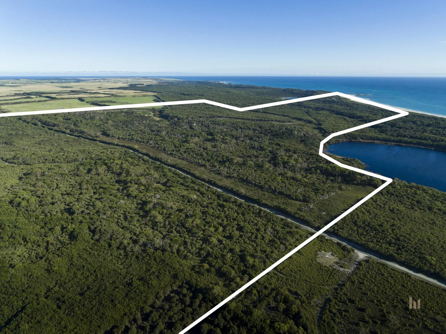 Additional image 20 of Lot 1 Martha Lavinia Road, Egg Lagoon TAS 7256