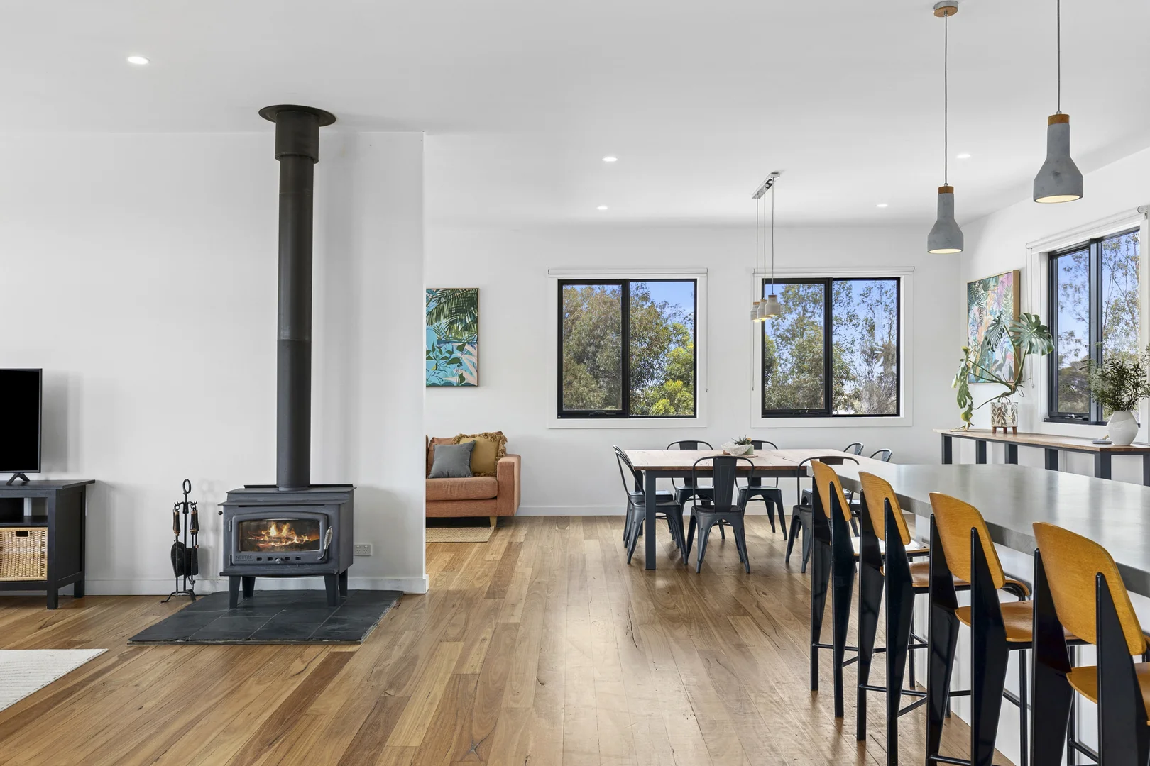 Additional image 7 of 115 Farrars Road, Lara VIC 3212