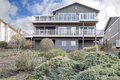 Additional image 33 of 211 Arbor Ter, Camano Island, WA, 98282