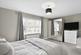 Additional image 14 of Braby Drive, Horsham, RH12