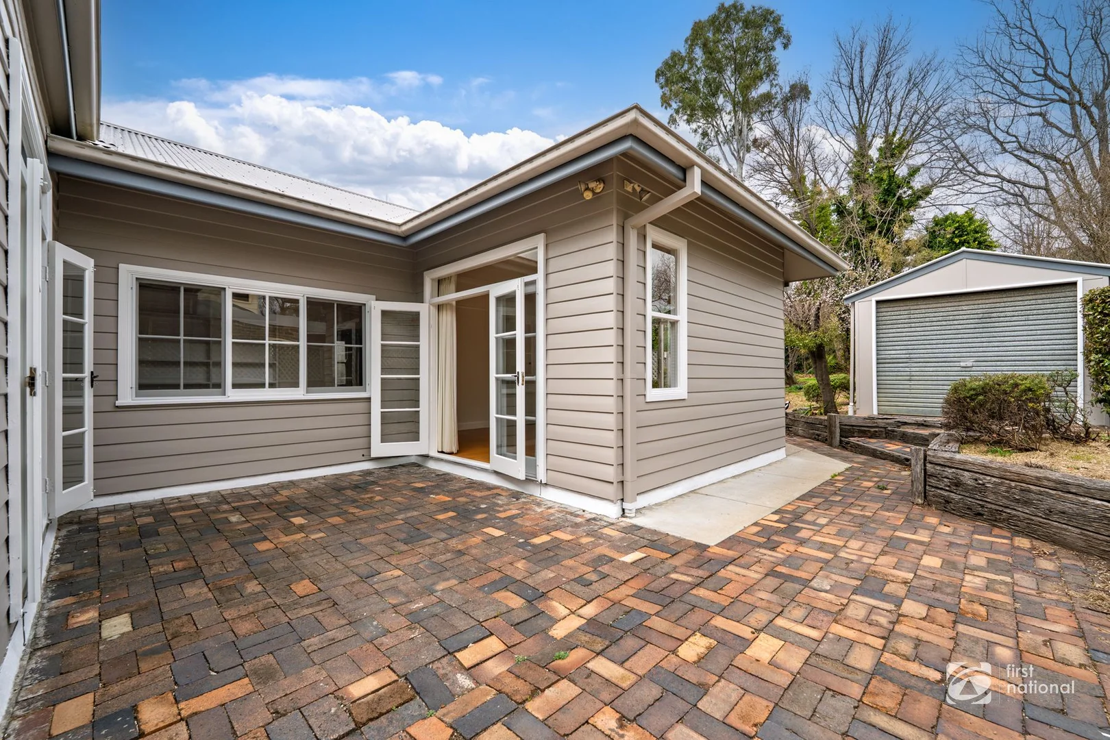 Additional image 9 of 96 Brown Street, Armidale NSW 2350