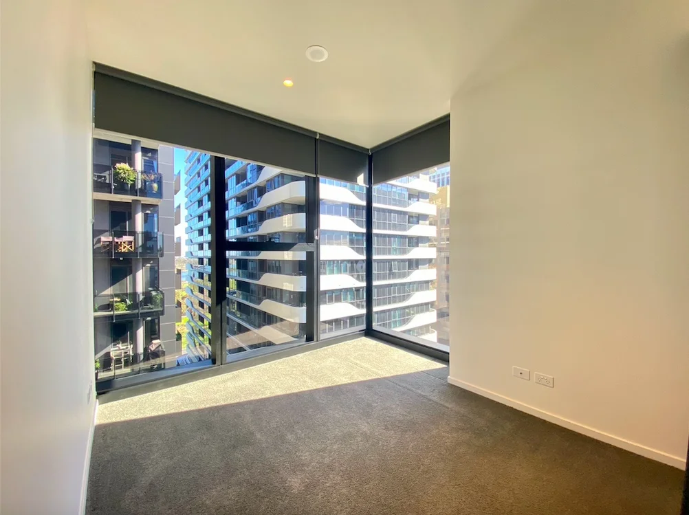 Additional image 5 of 1002/450 St Kilda Road, Melbourne VIC 3004