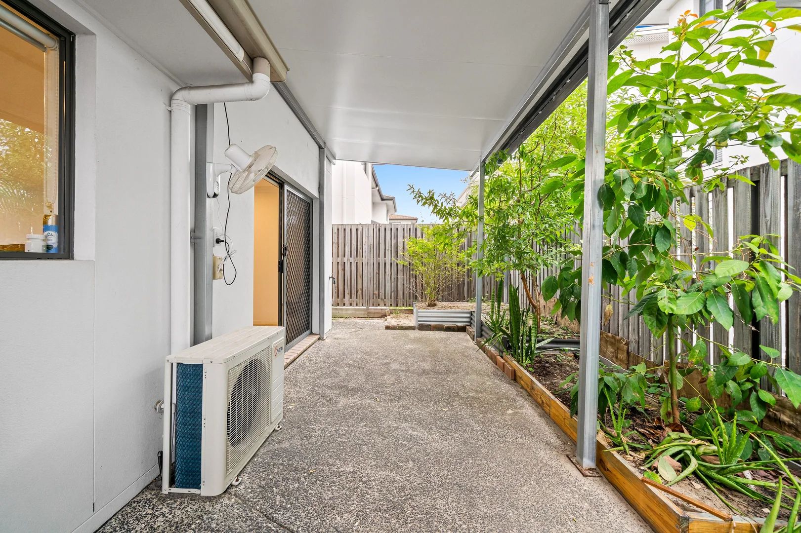 Additional image 19 of 4/36 Kathleen Street, Richlands QLD 4077