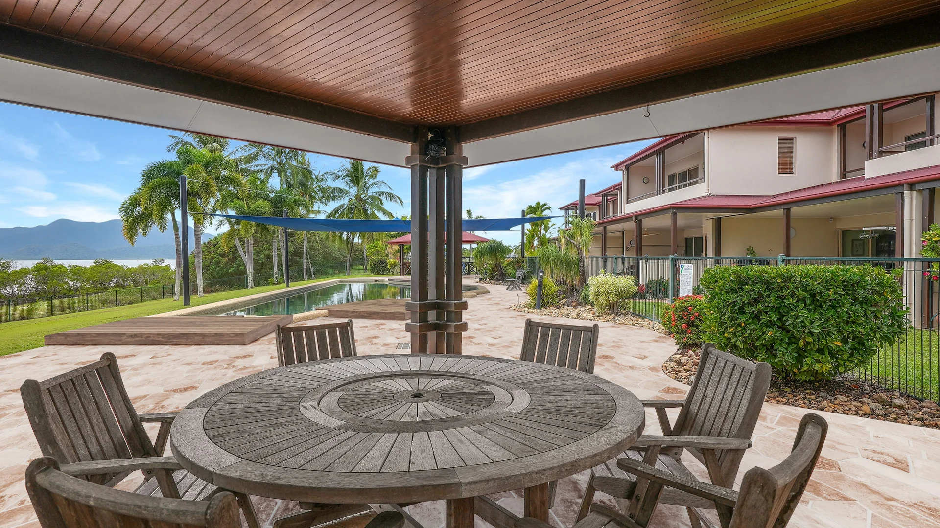 Additional image 8 of UNIT 3/29-31 Keith Williams Drive, Cardwell QLD 4849