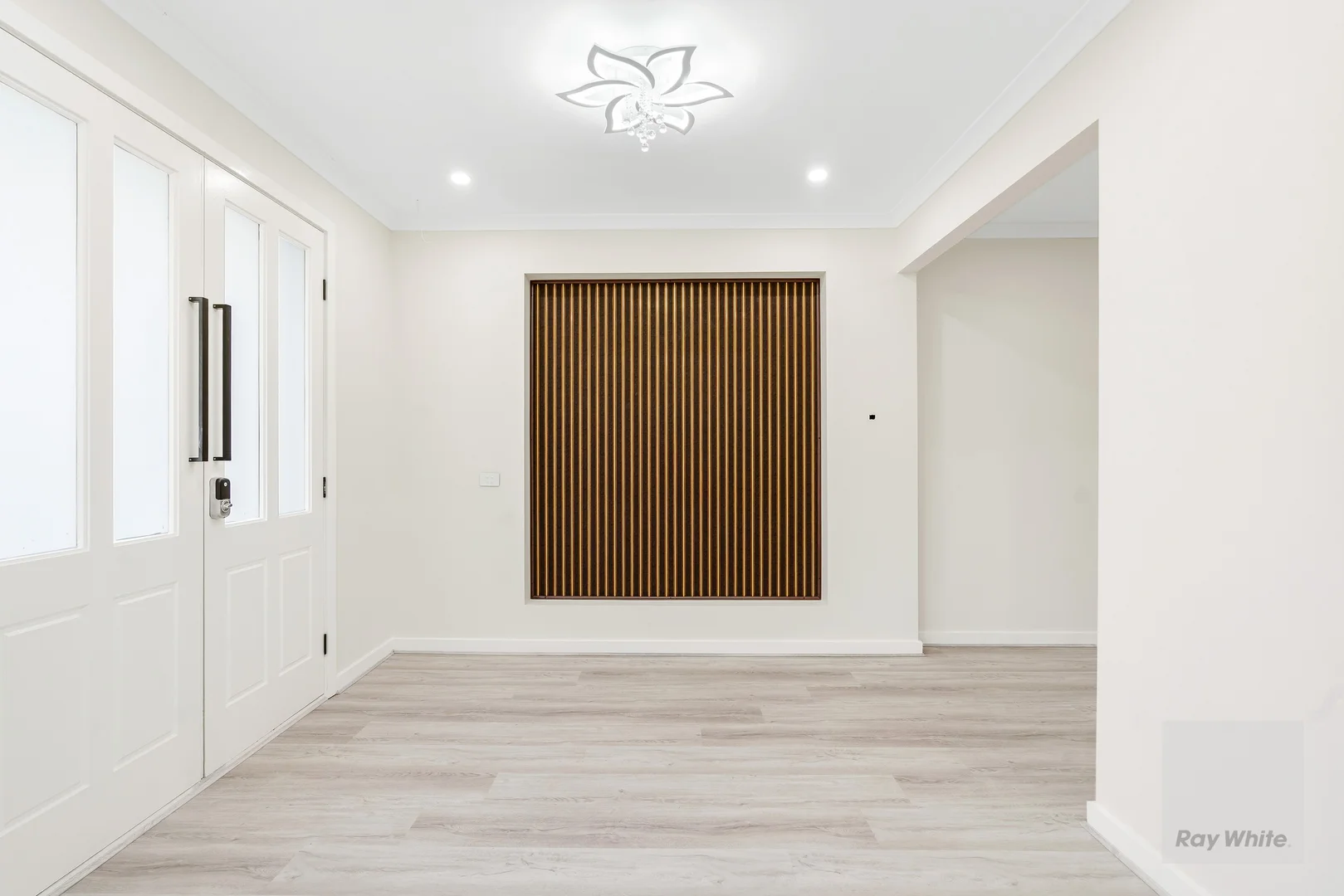 Additional image 4 of 39 Warangal Way, Deanside VIC 3336