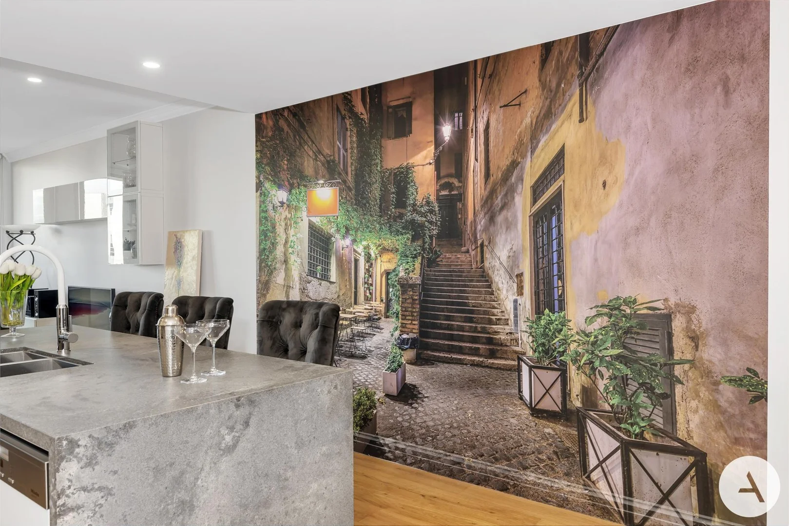 Additional image 3 of 411/59 Constitution Ave, Campbell ACT 2612