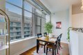 Additional image 8 of 901 W Madison St Unit 710, Chicago, IL, 60607