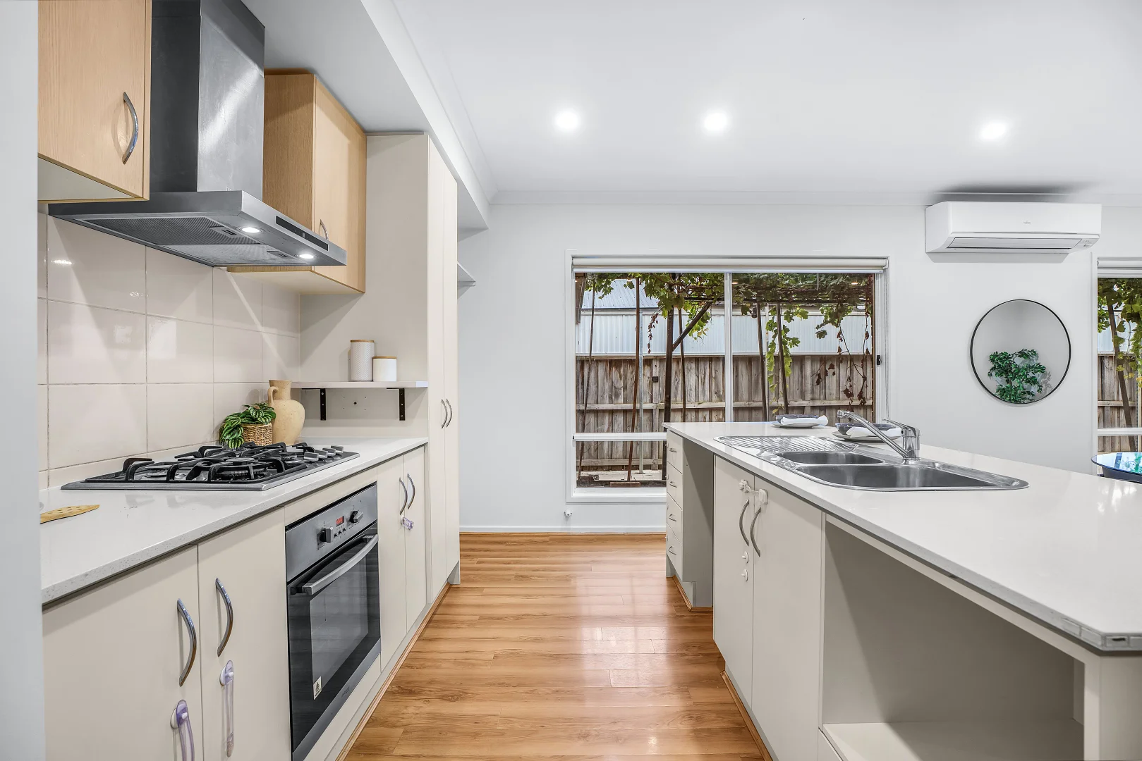 Additional image 4 of 13 Prescott Drive, Cranbourne North VIC 3977