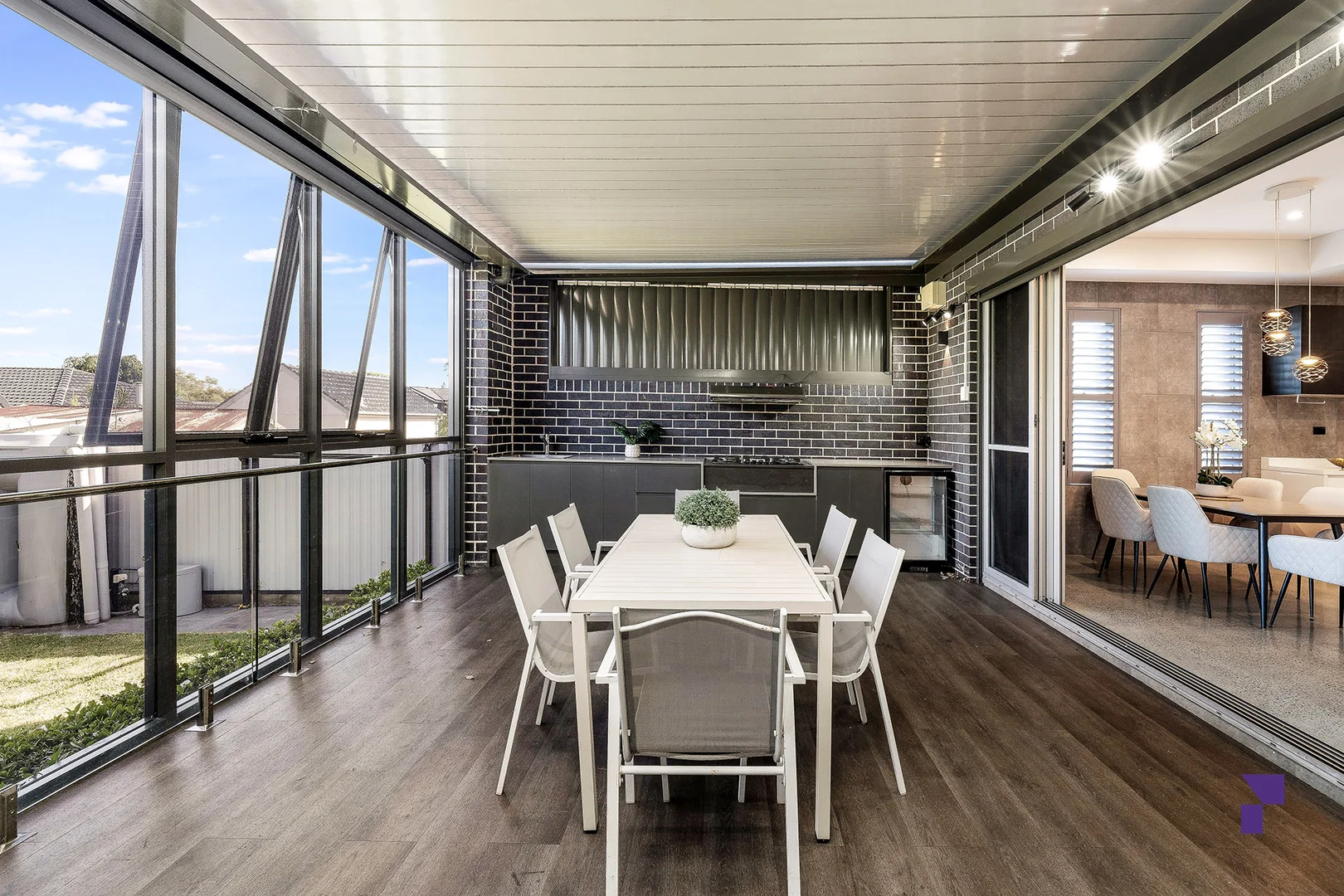 Additional image 14 of 52 Alan Street, Yagoona NSW 2199