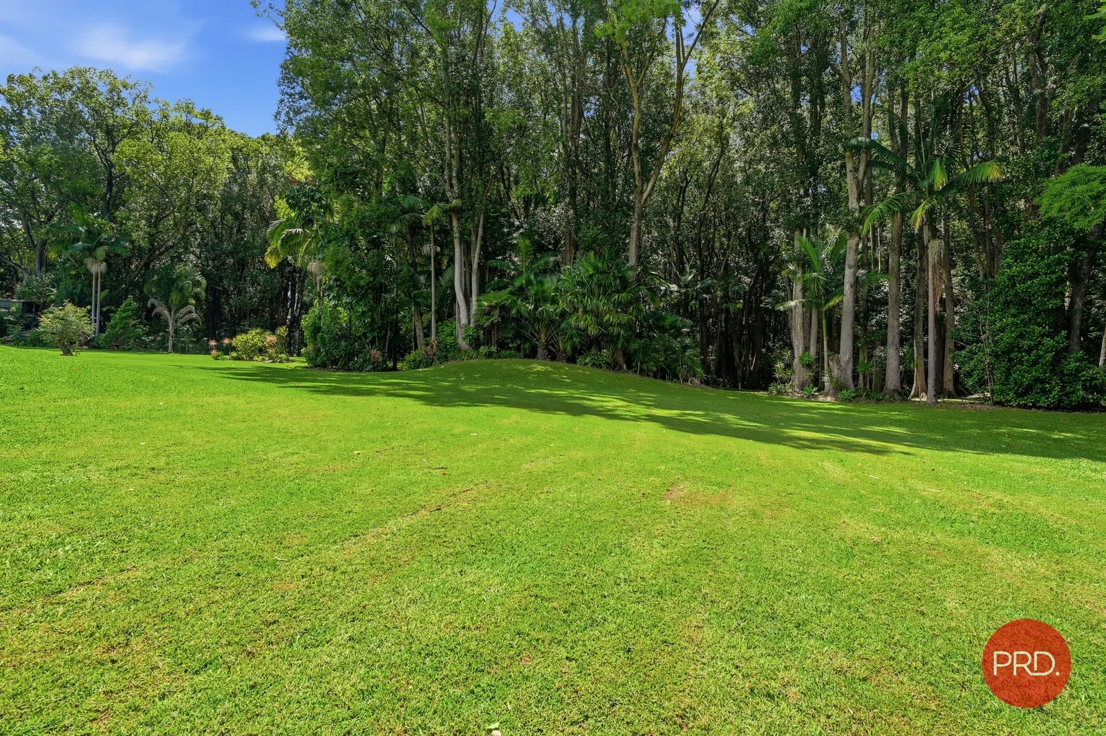 Additional image 29 of 20 Bakker Drive, Bonville NSW 2450