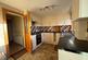Additional image 6 of Dewar Avenue, Lochgilphead