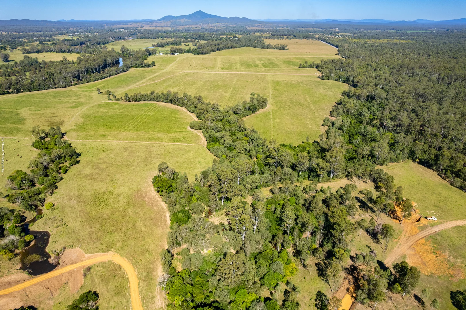 Additional image 41 of 2331 Mungar Road, Tiaro QLD 4650