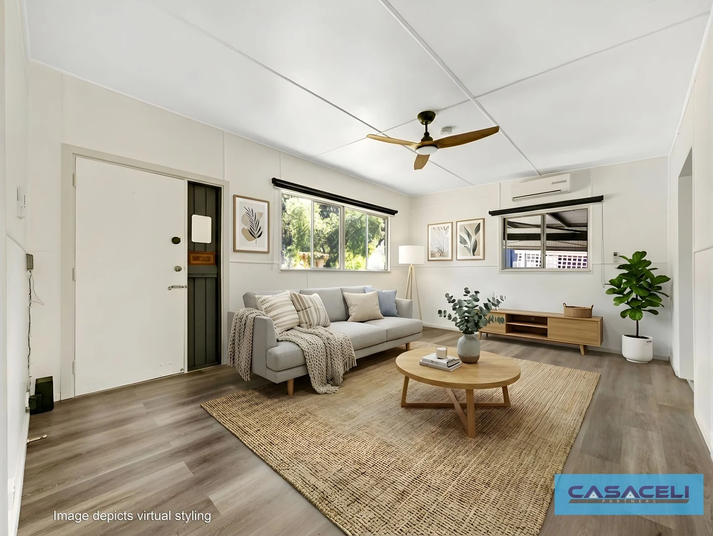 33 Beauty Point Road, Wallaga Lake NSW 2546