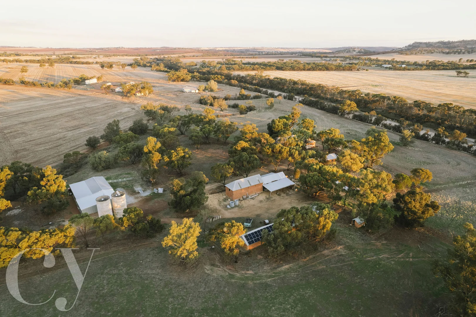 Additional image 13 of 45 Burges Siding Road (Quellington), York WA 6302
