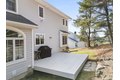 Additional image 41 of 2655 Clearview Dr, Endicott, NY, 13760
