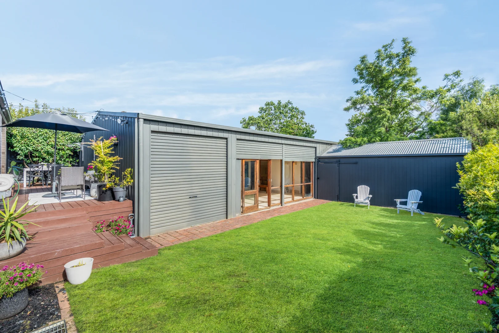 Additional image 18 of 4 Carapooka Avenue, Clifton Springs VIC 3222