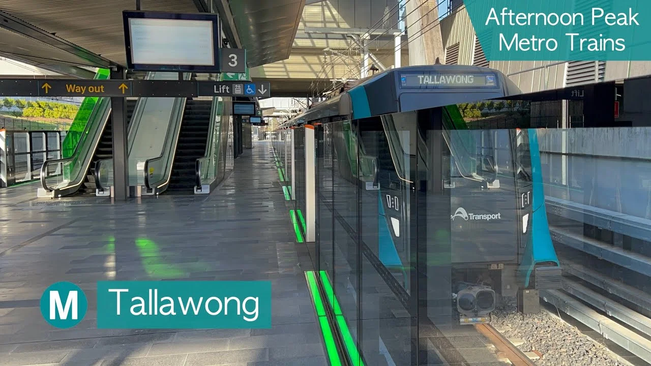 Additional image 10 of Dowse Avenue, Marsden Park NSW 2765