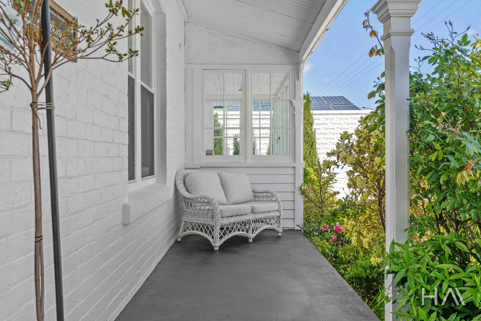 Additional image 3 of 29 Hogg Street, Wynyard TAS 7325