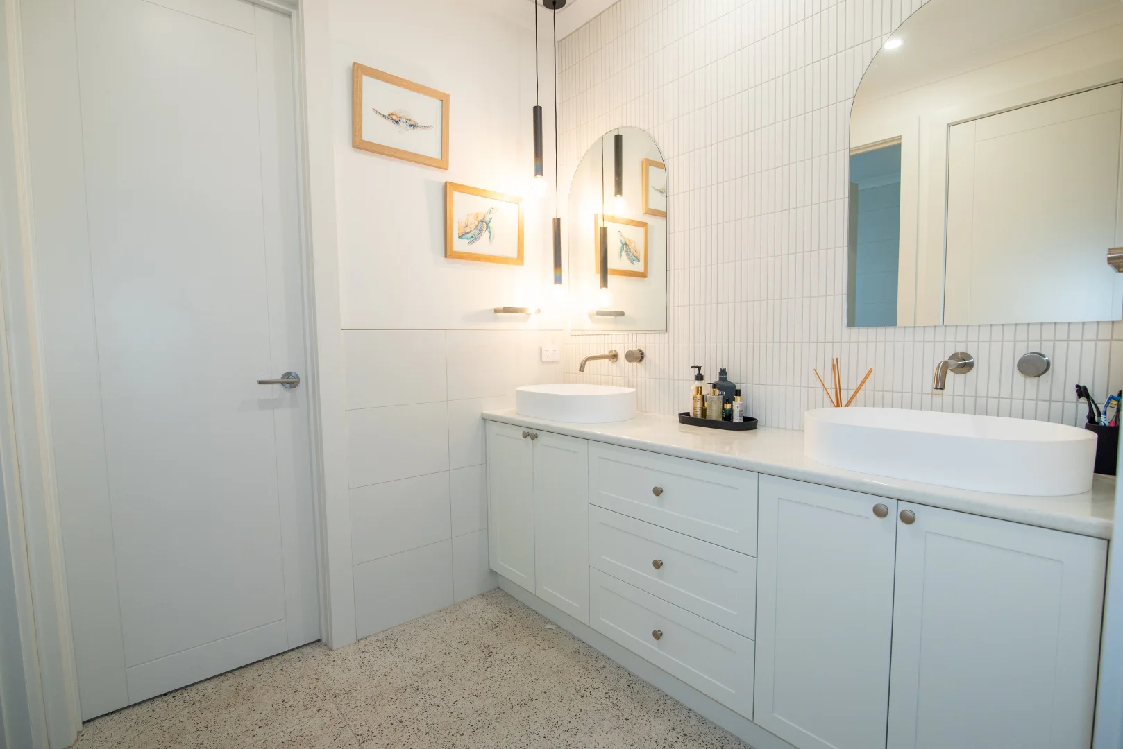 Additional image 15 of 72 Collie Street, Barooga NSW 3644