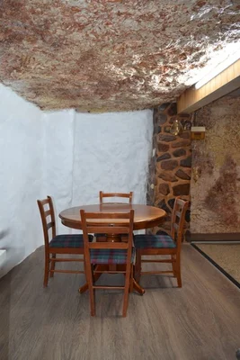 Additional image 6 of Lot 709 Bryant Street, Coober Pedy SA 5723