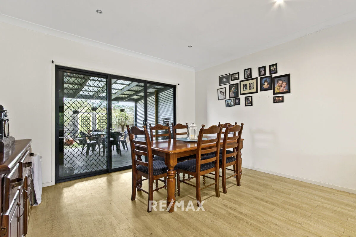 Additional image 9 of 1 Mairburn Road, Metung VIC 3904