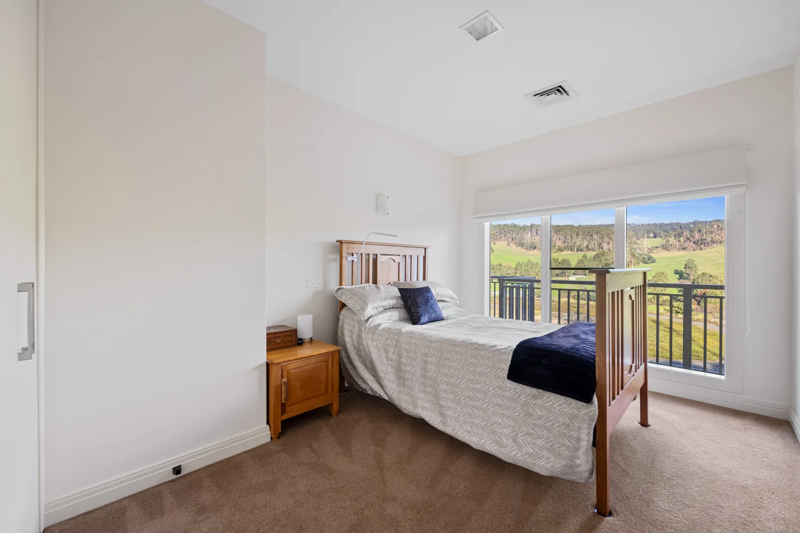 Additional image 26 of 16 Harveys Road, Allambee South VIC 3871