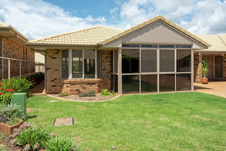 Additional image 14 of 63/11 Donahue Street, Toowoomba QLD 4350