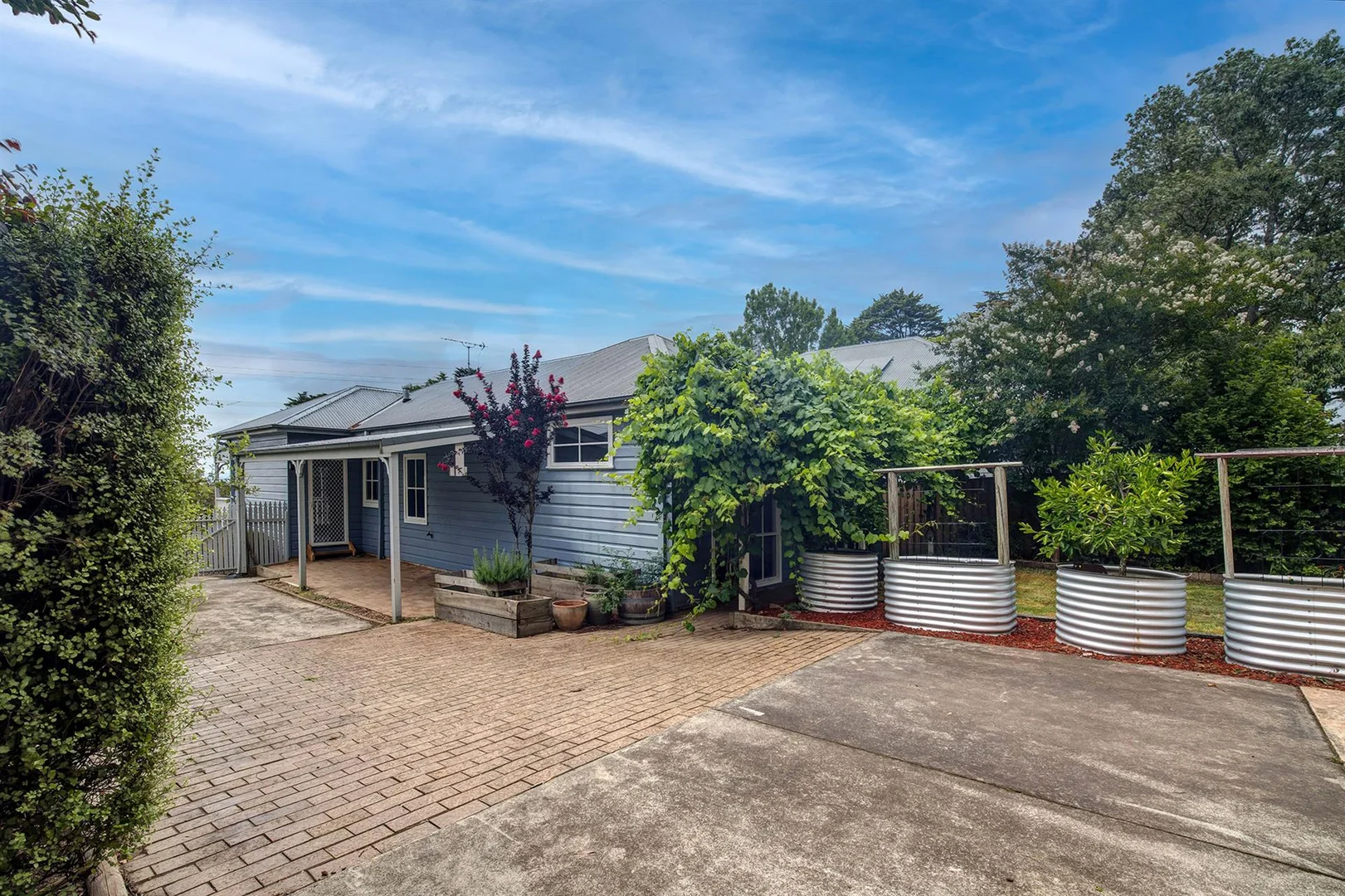 Additional image 16 of 67 Penrose Road, Bundanoon NSW 2578