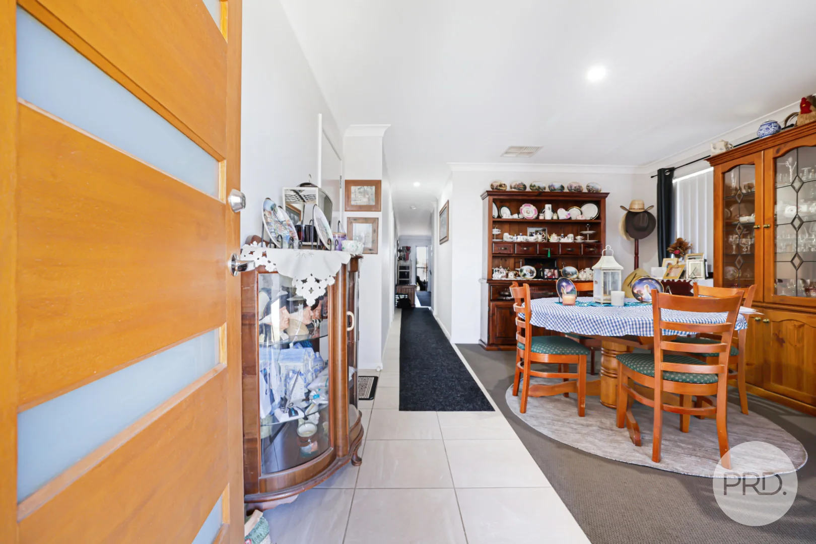 Additional image 4 of 43a Evans Street, Tamworth NSW 2340