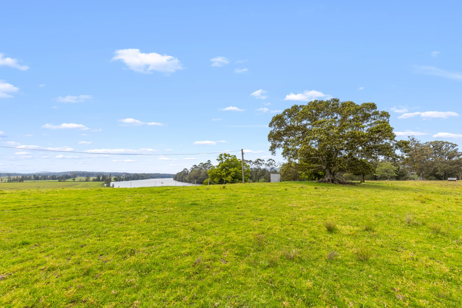 Additional image 22 of 28 Langlands Road, Glen Oak NSW 2320