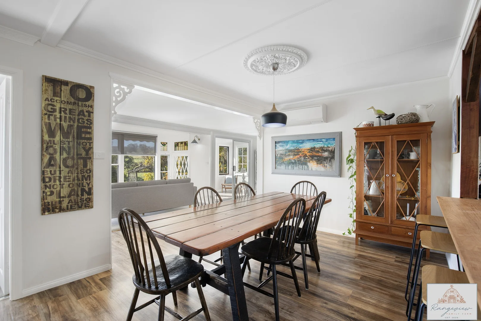 Additional image 4 of 16 Yarrowitch Post Office Road, Walcha NSW 2354