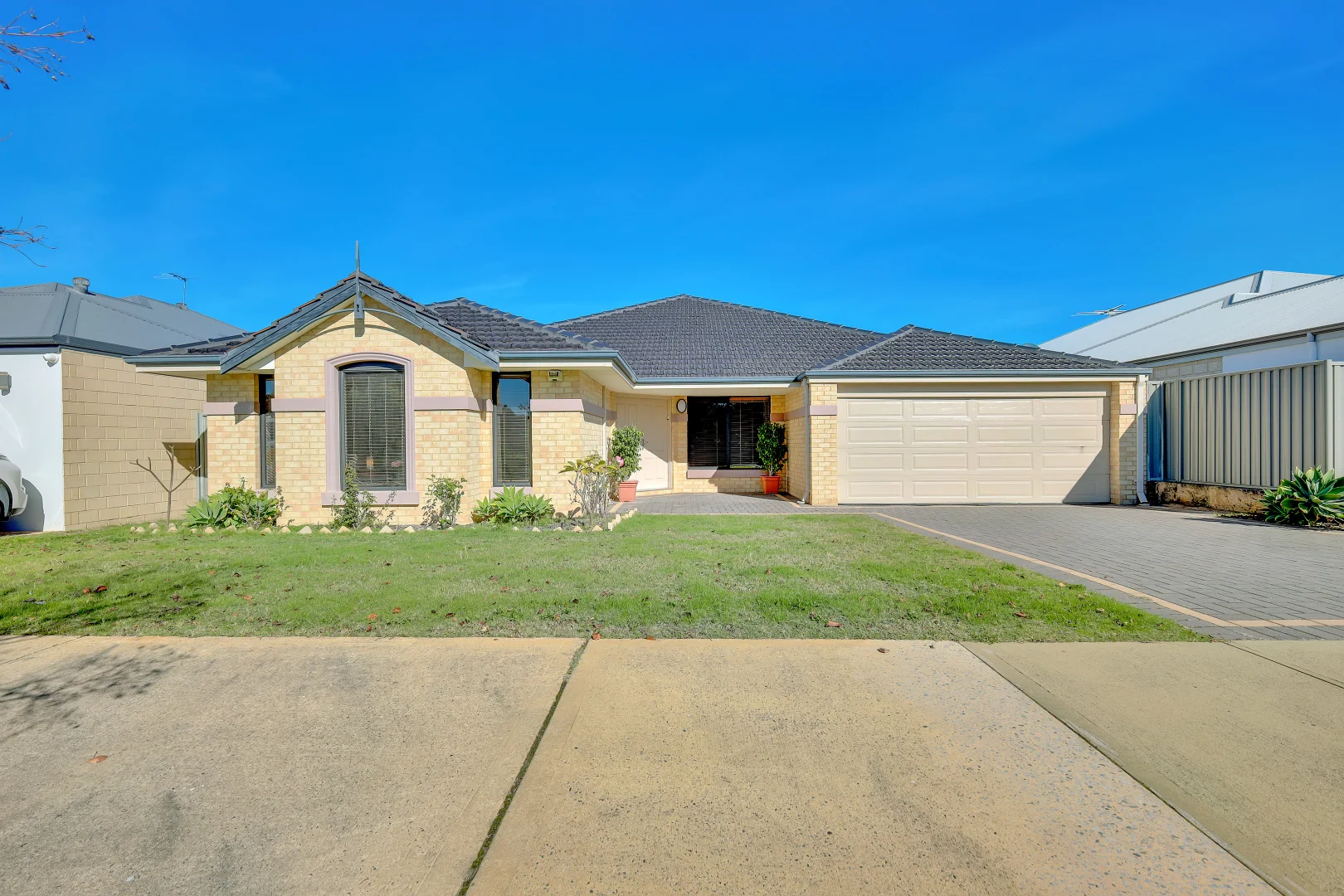 Additional image 26 of 19 Whittaker Turn, Piara Waters WA 6112