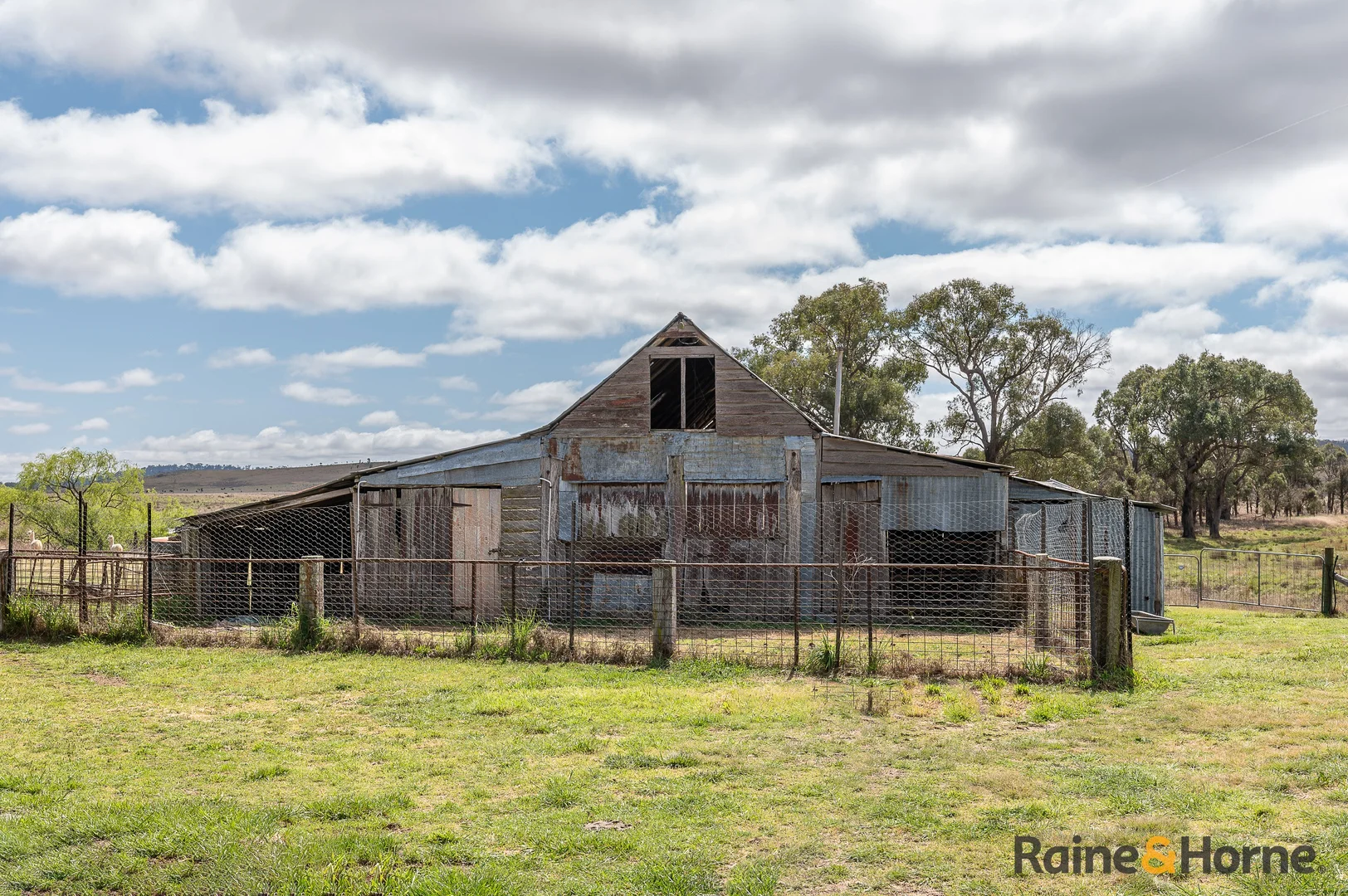 Additional image 28 of Lot 122 Nine Mile Road, Glen Innes NSW 2370