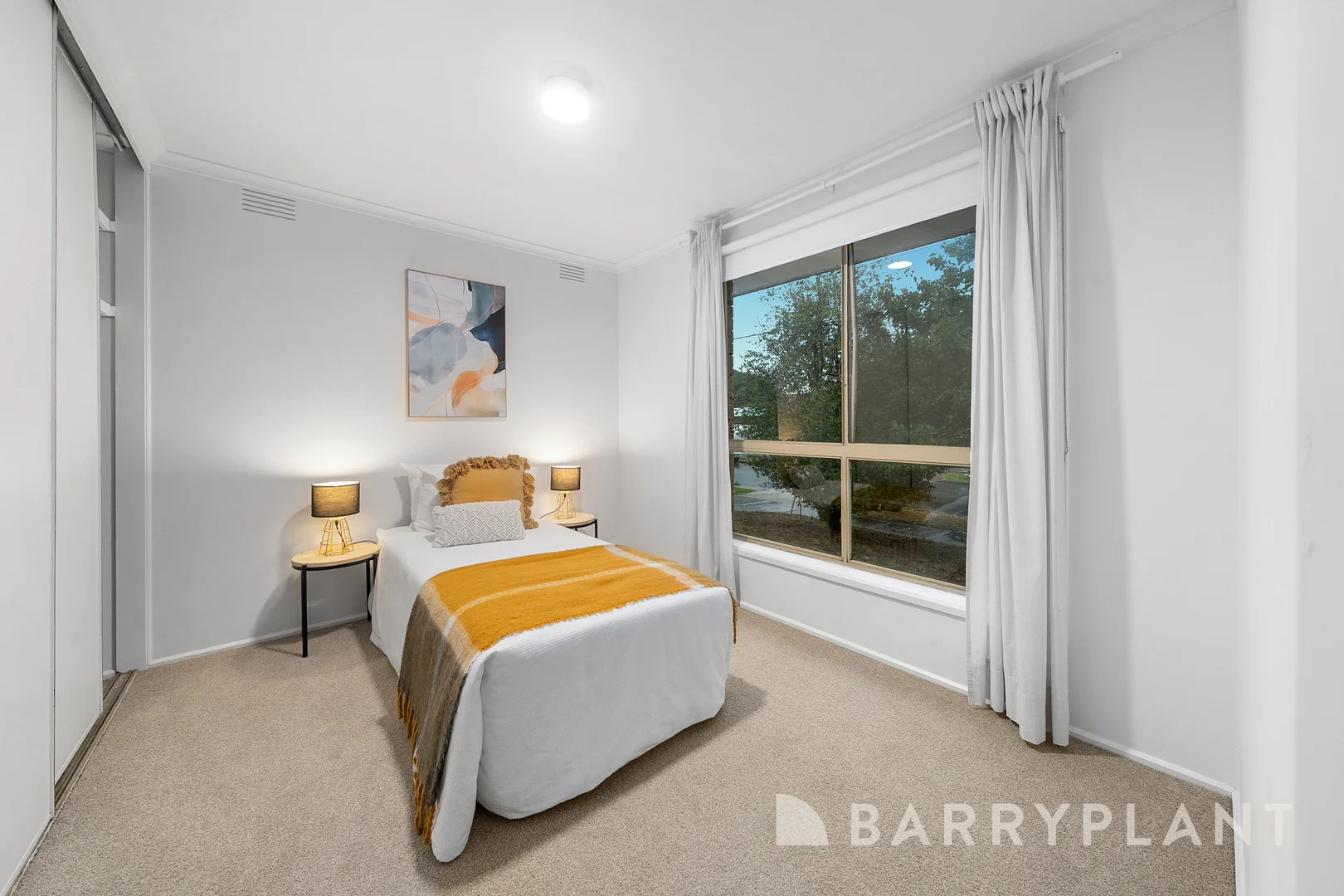 Additional image 10 of 26 Ebony Drive, Bundoora VIC 3083