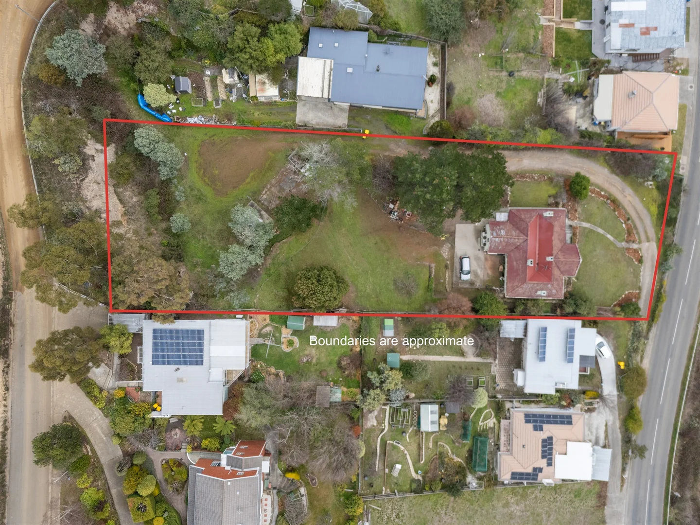 Additional image 22 of 74 Glenora Road, New Norfolk TAS 7140