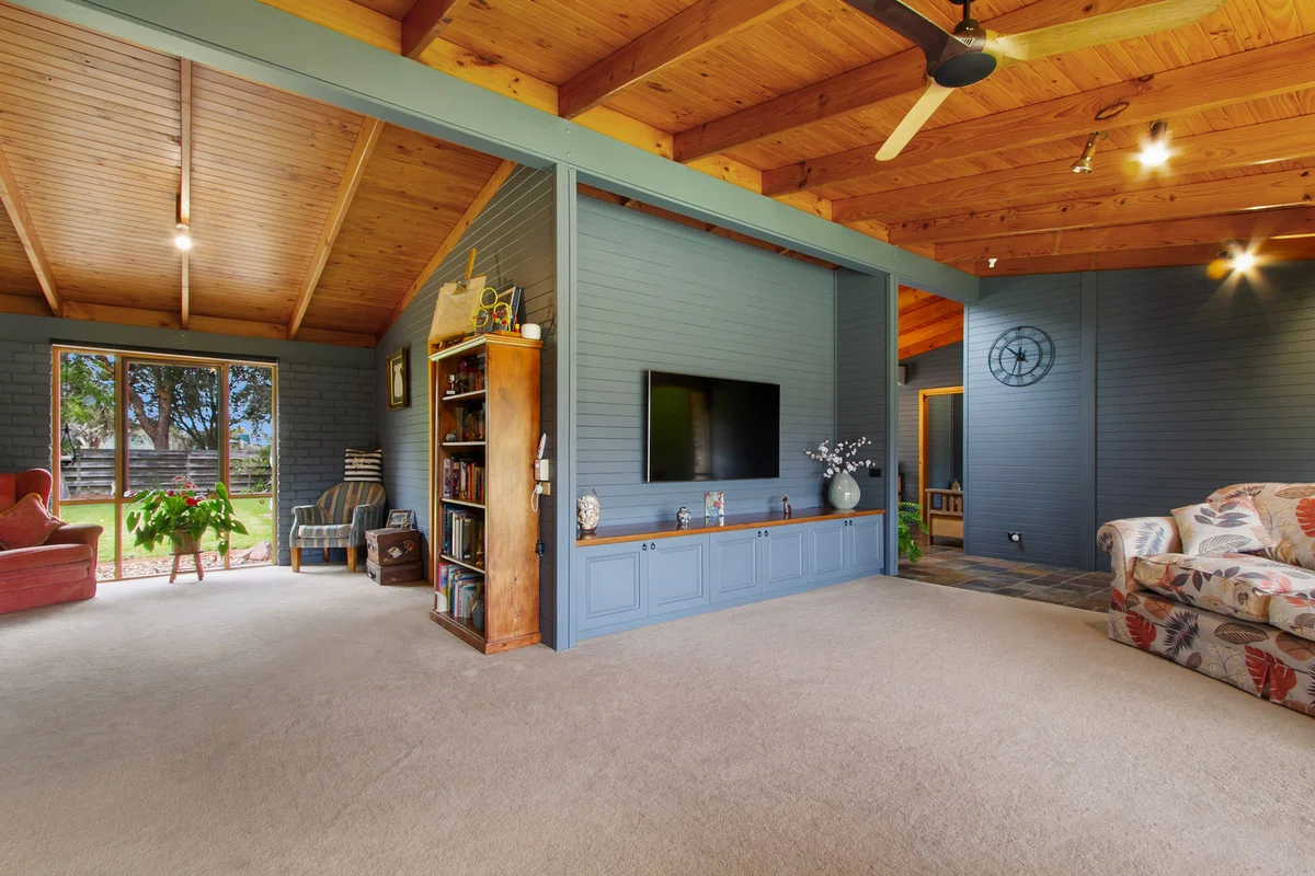 Additional image 4 of 18 Currawong Court, Metung VIC 3904