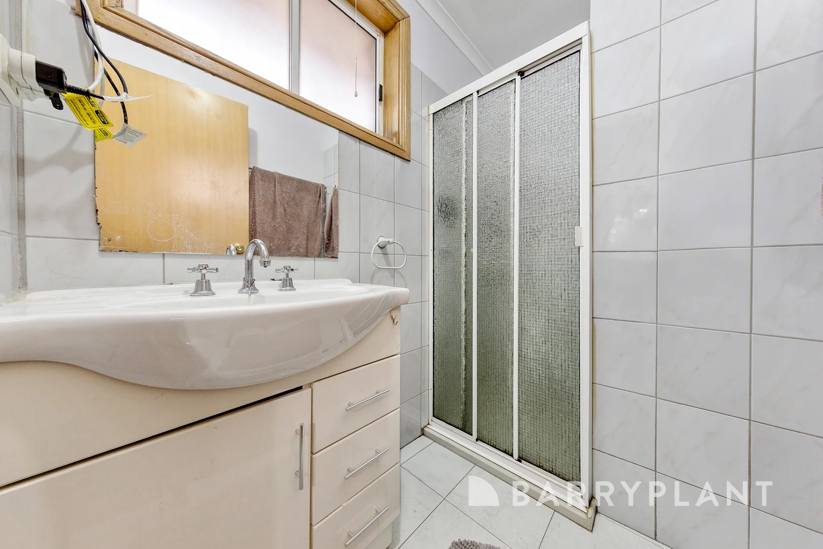 Additional image 8 of 3/59 William Street, St Albans VIC 3021