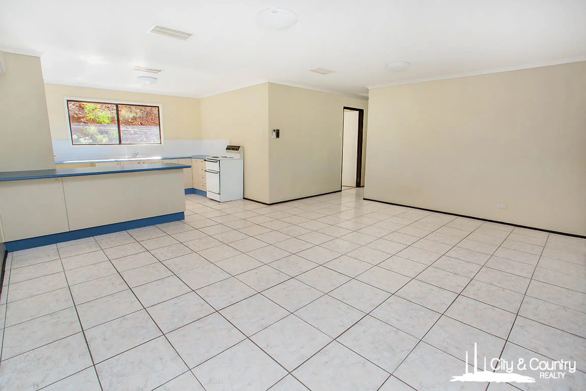 Additional image 2 of 8 Camooweal Street, Mount Isa QLD 4825
