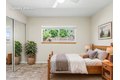 Additional image 21 of 6455 Kensington Pl, Gilroy, CA, 95020