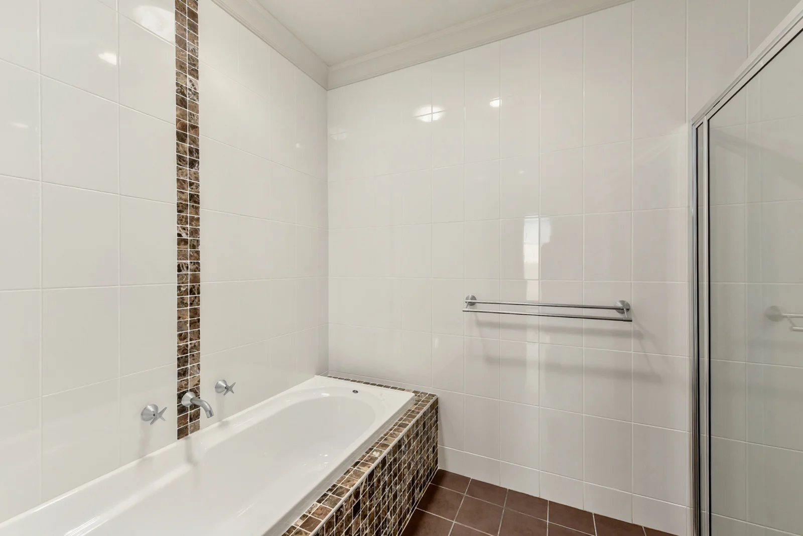 Additional image 20 of 19A Lake Terrace West, Mount Gambier SA 5290