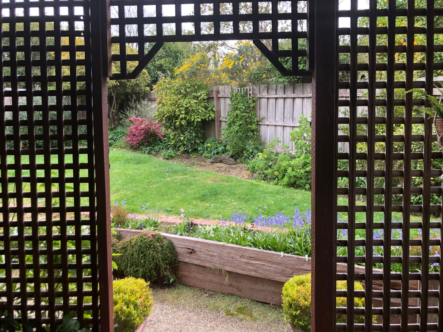 Additional image 15 of UNIT 2/19 Moores Road, Monbulk VIC 3793