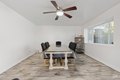 Additional image 17 of 5313 Annette St, Bakersfield, CA, 93313