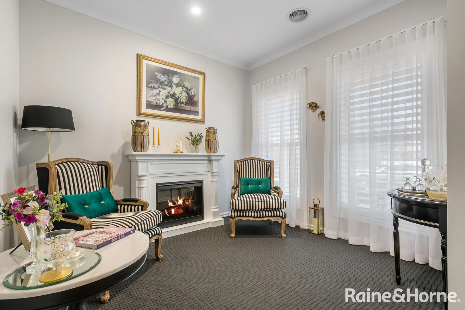 Additional image 6 of 9 Cotton Circuit, Gisborne VIC 3437