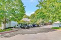 Additional image 8 of 4500 Nicholson Rd Apt B16, Vancouver, WA, 98661
