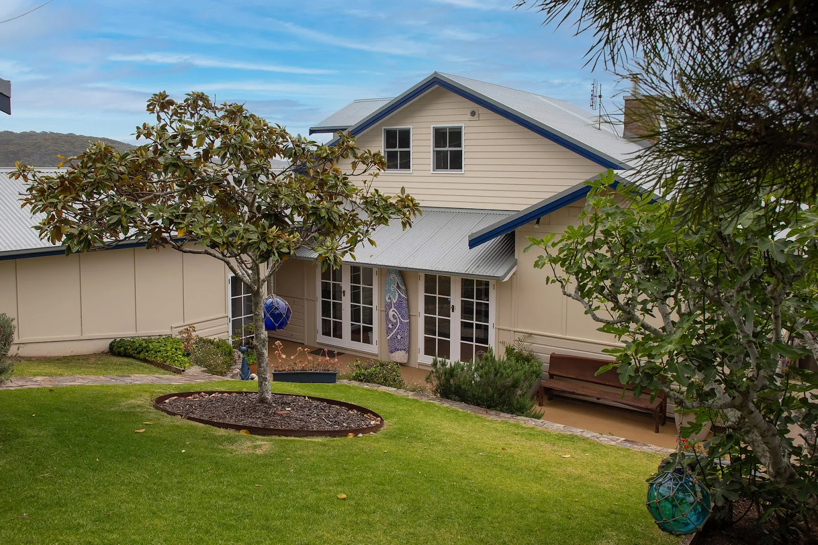 Additional image 10 of 5 Noorooma Crescent, Narooma NSW 2546