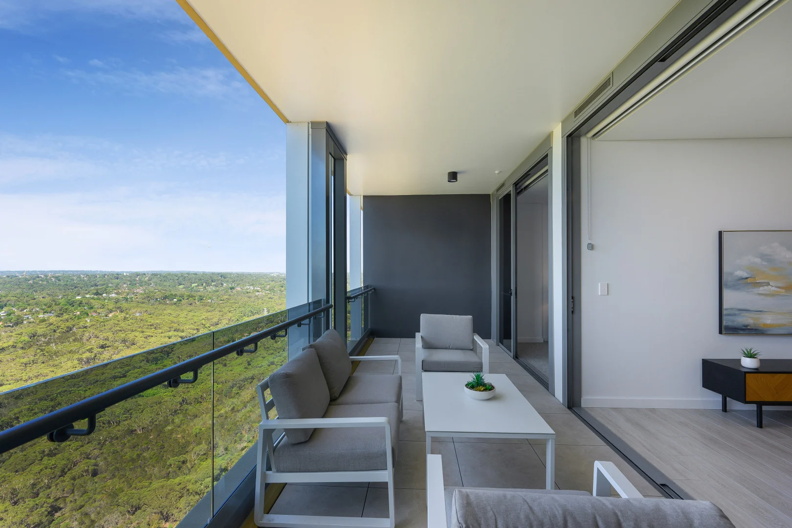 Additional image 6 of 3701/100 Talavera Road, Macquarie Park NSW 2113