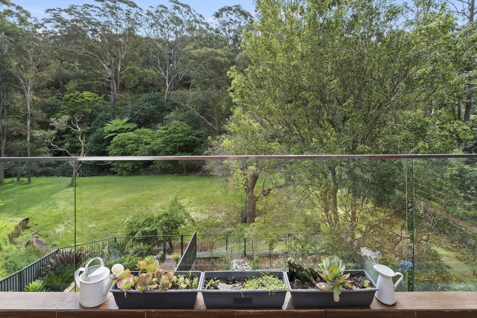 Additional image 3 of 2/54a Higginbotham Road, Gladesville NSW 2111