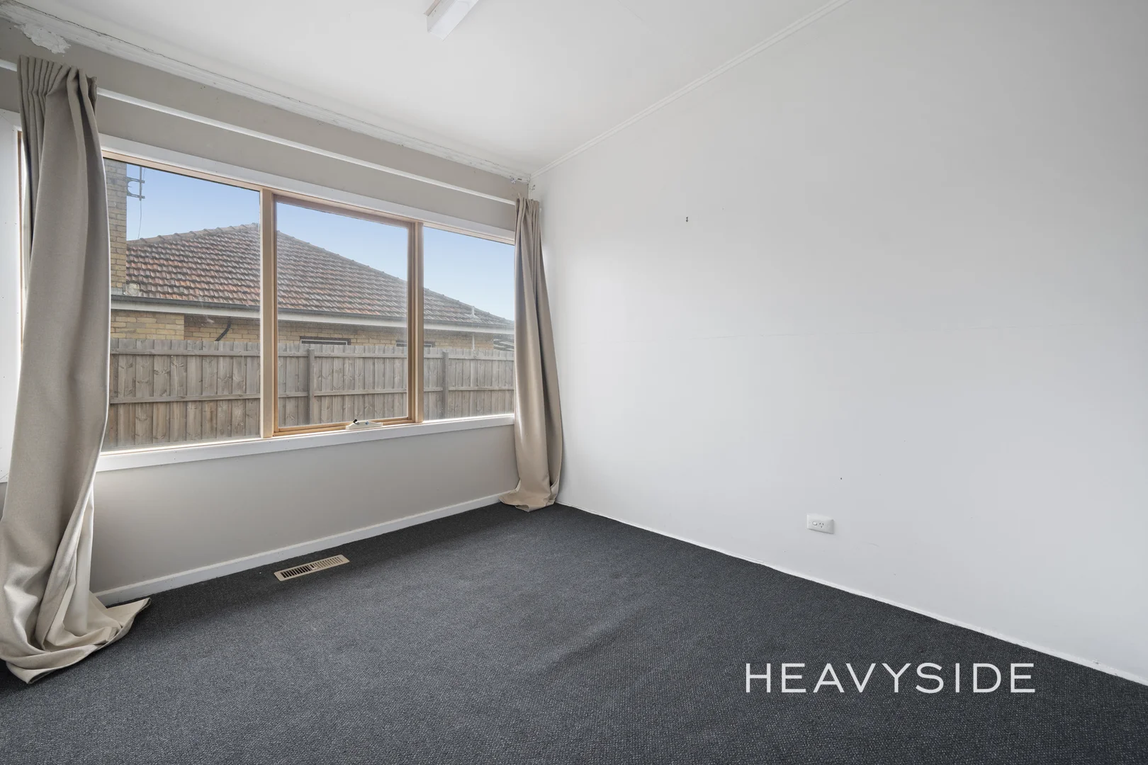 Additional image 6 of 142 Middleborough Road, Blackburn South VIC 3130